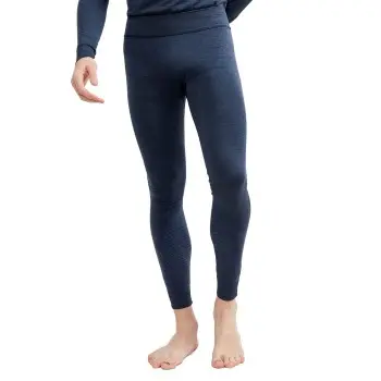 Craft Craft Core Dry Active Comfort Pant M Marine Large Herre