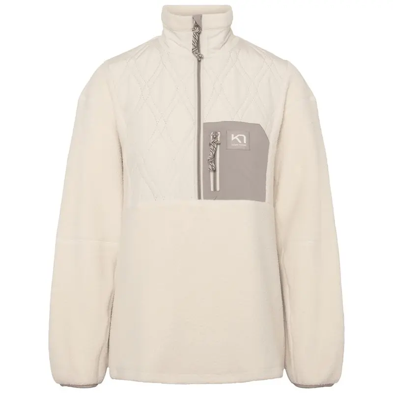 Kari Traa Kari Traa Rothe Hz Light Beige