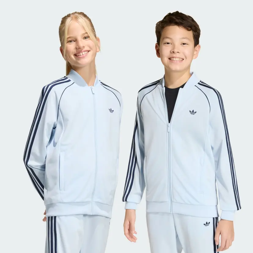 Adidas SST Treningsoverdel
