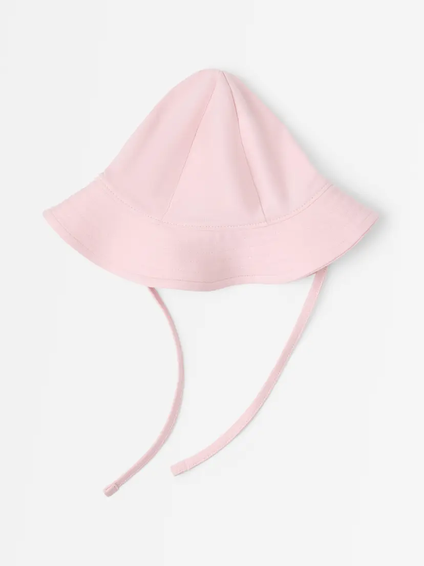 Lindex Solhatt