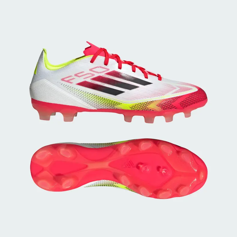 Adidas F50 Pro Multi-Ground Fotballsko