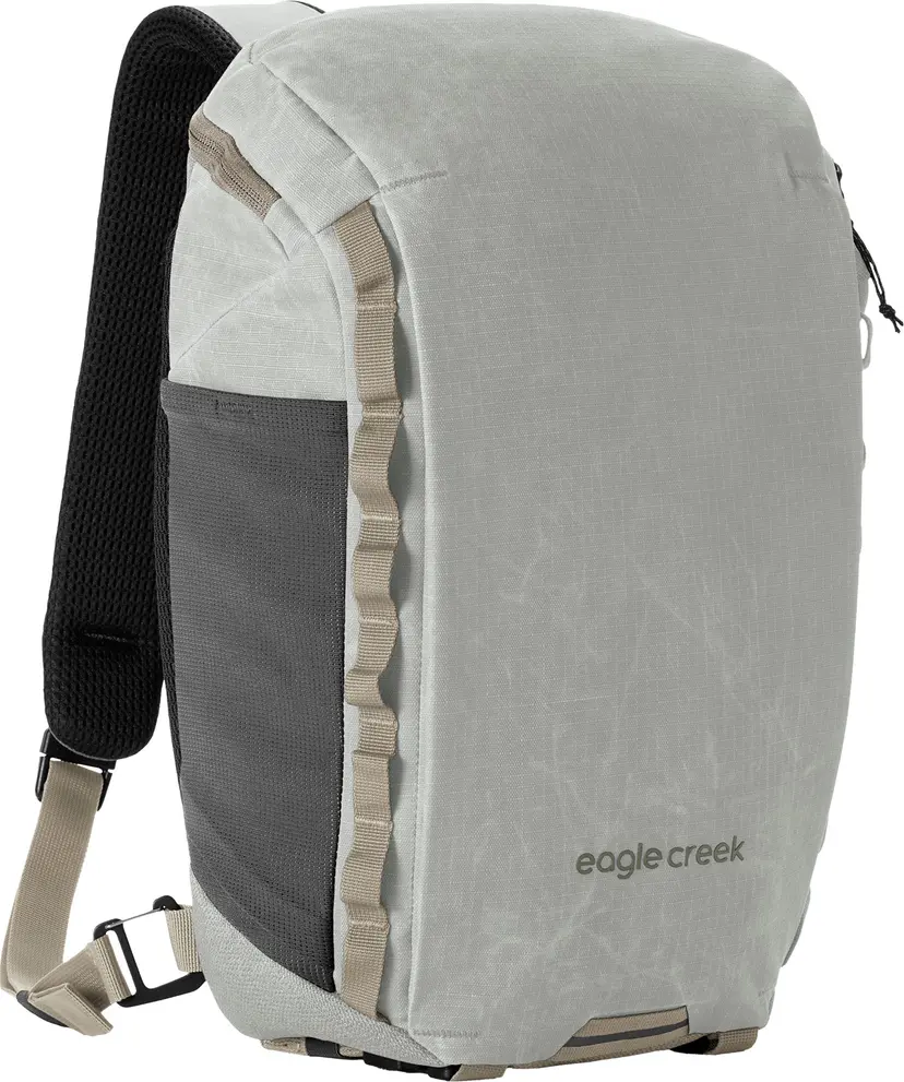 Eagle Creek Eagle Creek Explore Sling Pack Storm Grey
