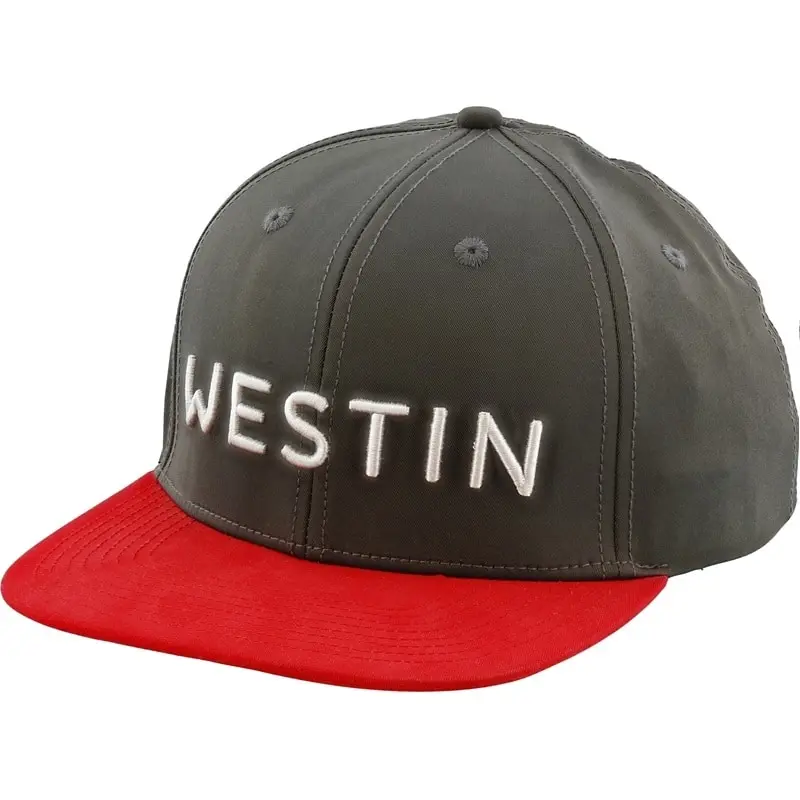 Westin Westin Smooth Viking Cap
