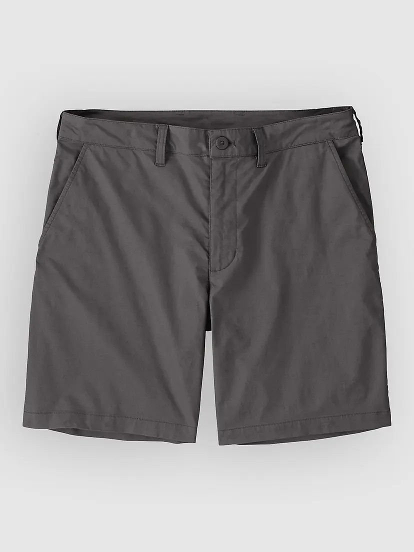 Patagonia Patagonia LW All-Wear - 8 in. Shorts grå