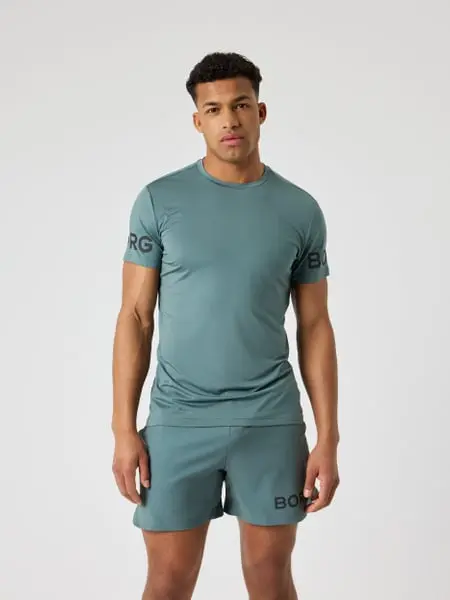 Björn Borg Borg T-Shirt
