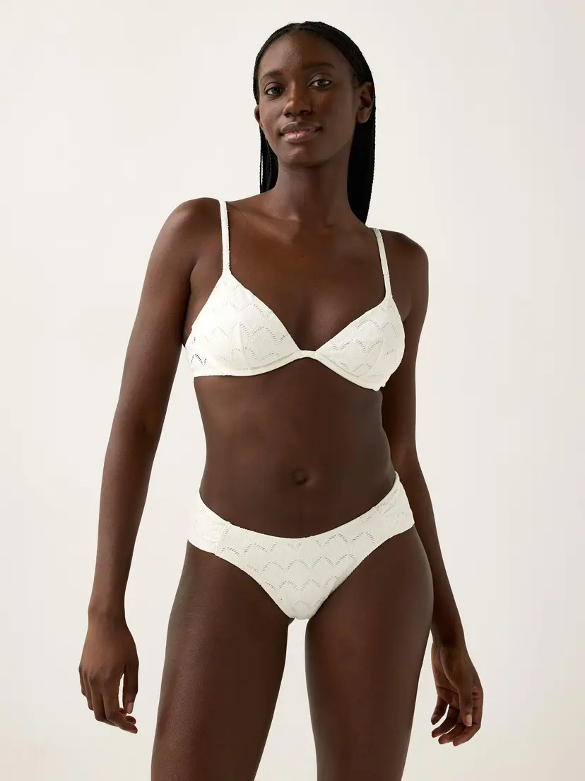 Lindex Bikiniunderdel