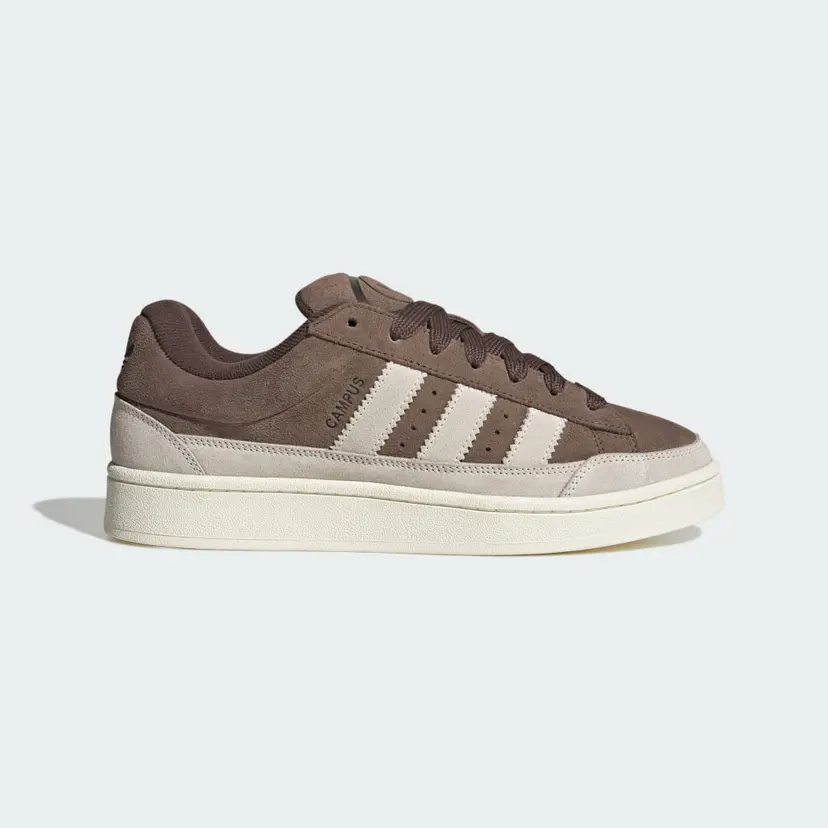 Adidas CAMPUS ST SKO