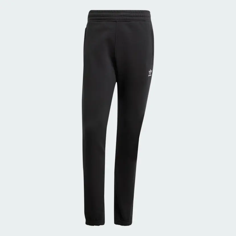 Adidas Trefoil Essentials Bukse