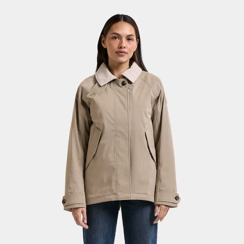 Didriksons Lynn Jacket