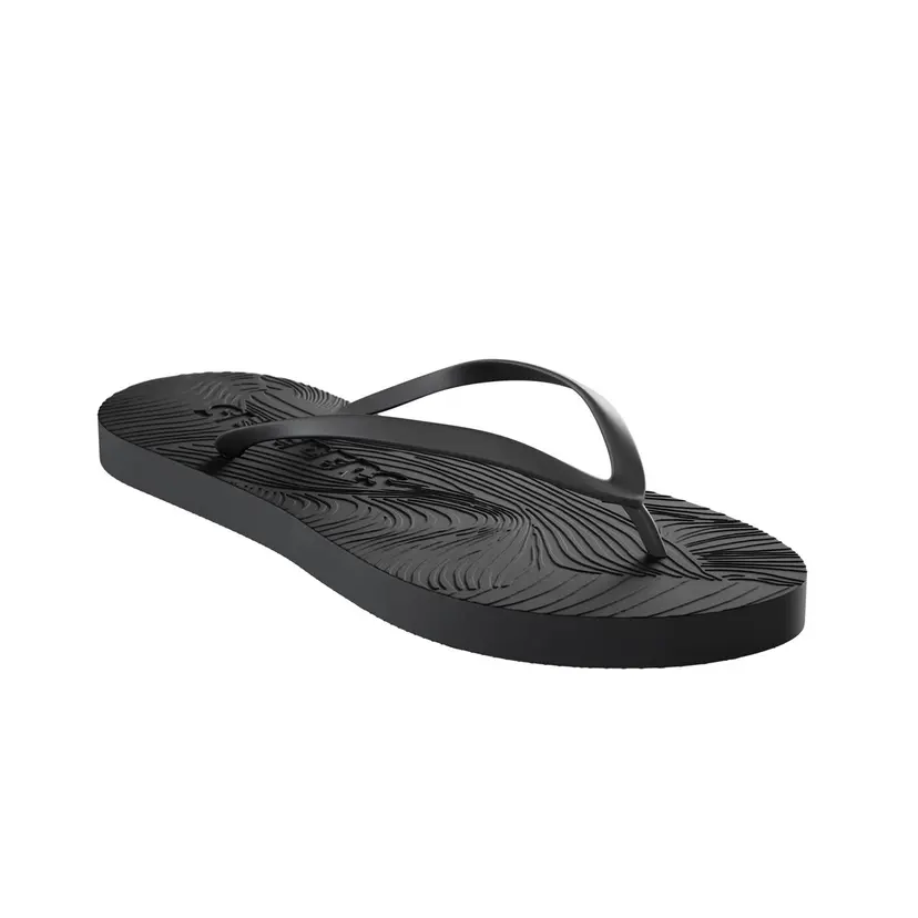 Sleepers Slim - Black