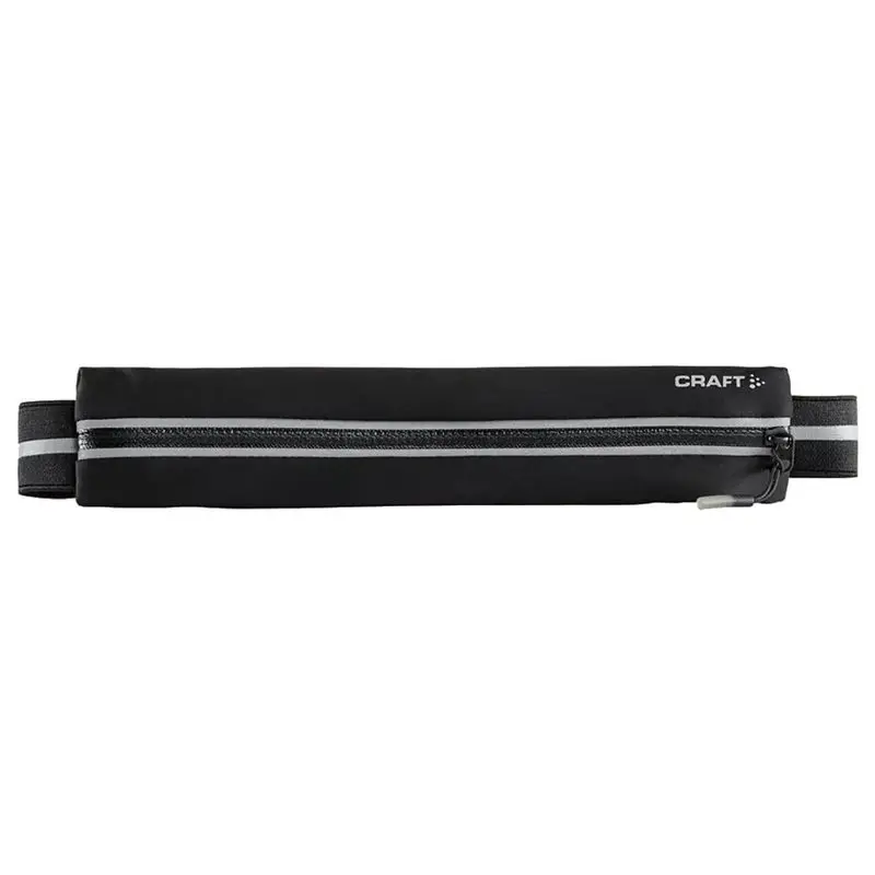 Craft Craft Media Belt Black