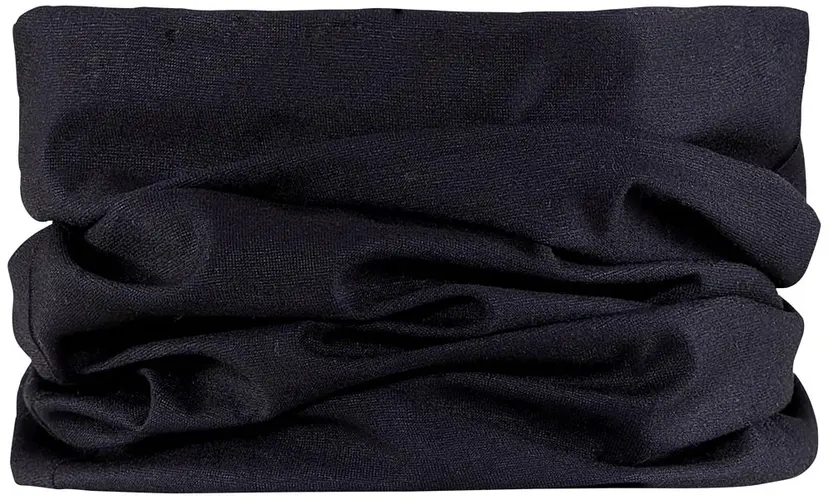 Craft Craft Core Neck Tube