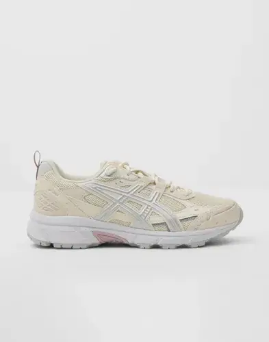 Asics Asics - Beige - Gel-Nunobiki