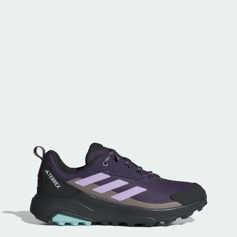 Adidas Terrex Anylander Hiking Sko