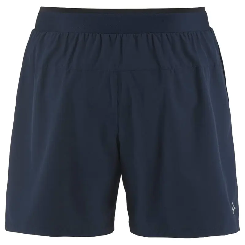Craft Craft Adv Essence 2-In-1 Shorts 2 M Blaze