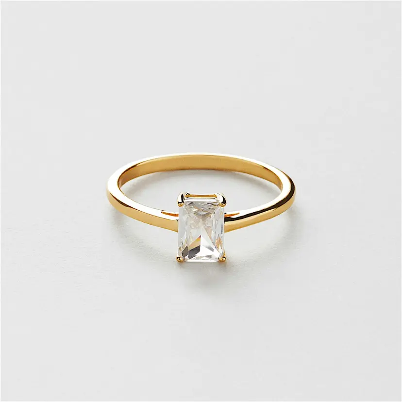 Camille Ring