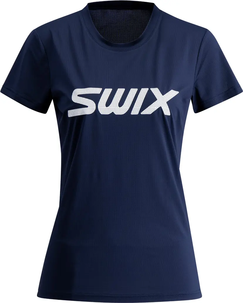Swix Swix Relay Tee W
