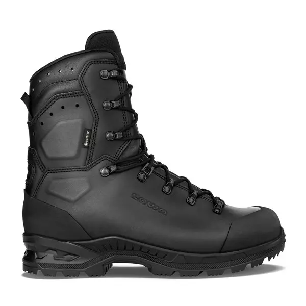 Lowa Lowa Combat Boot Mk2 GTXWS