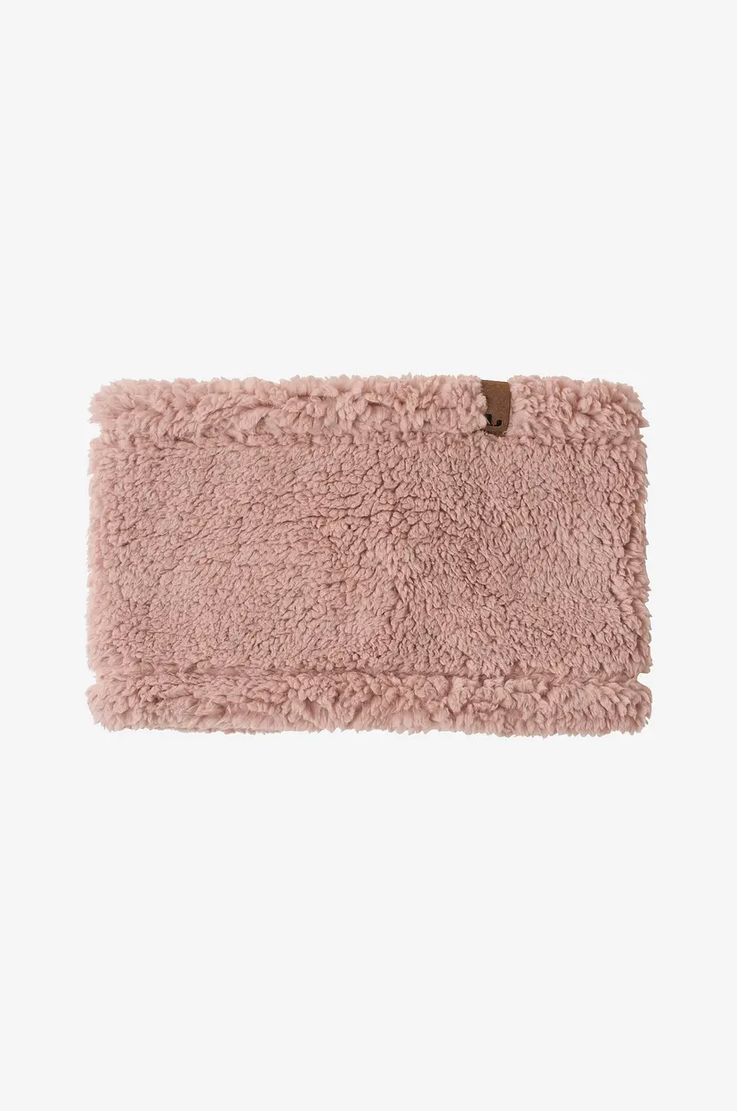 Lindberg Halsvarmer Snuggle Neck Warmer Sport - Rosa