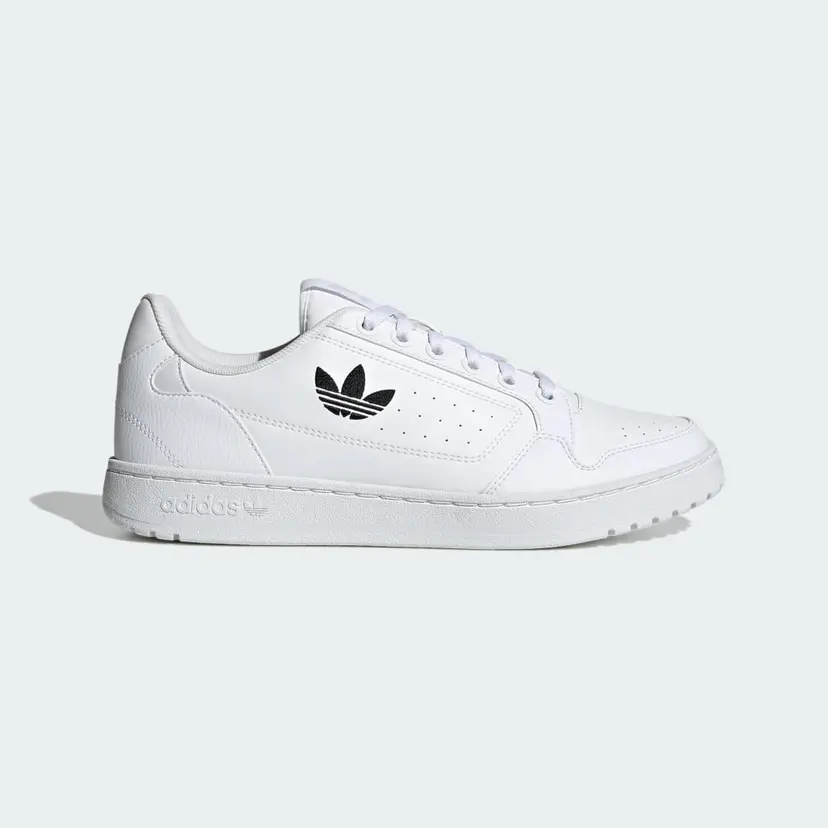 Adidas NY 90 Shoes