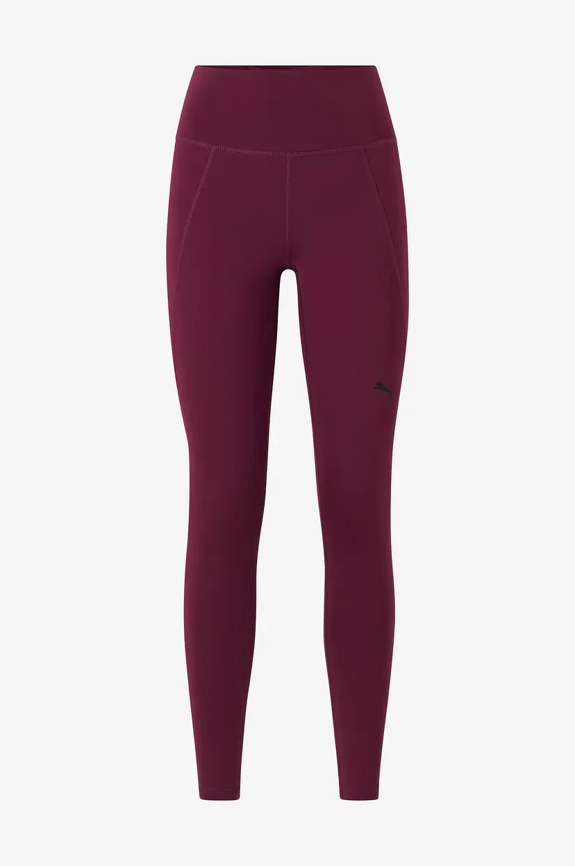 Puma Treningstights W Tad Essential Tight - HW FL