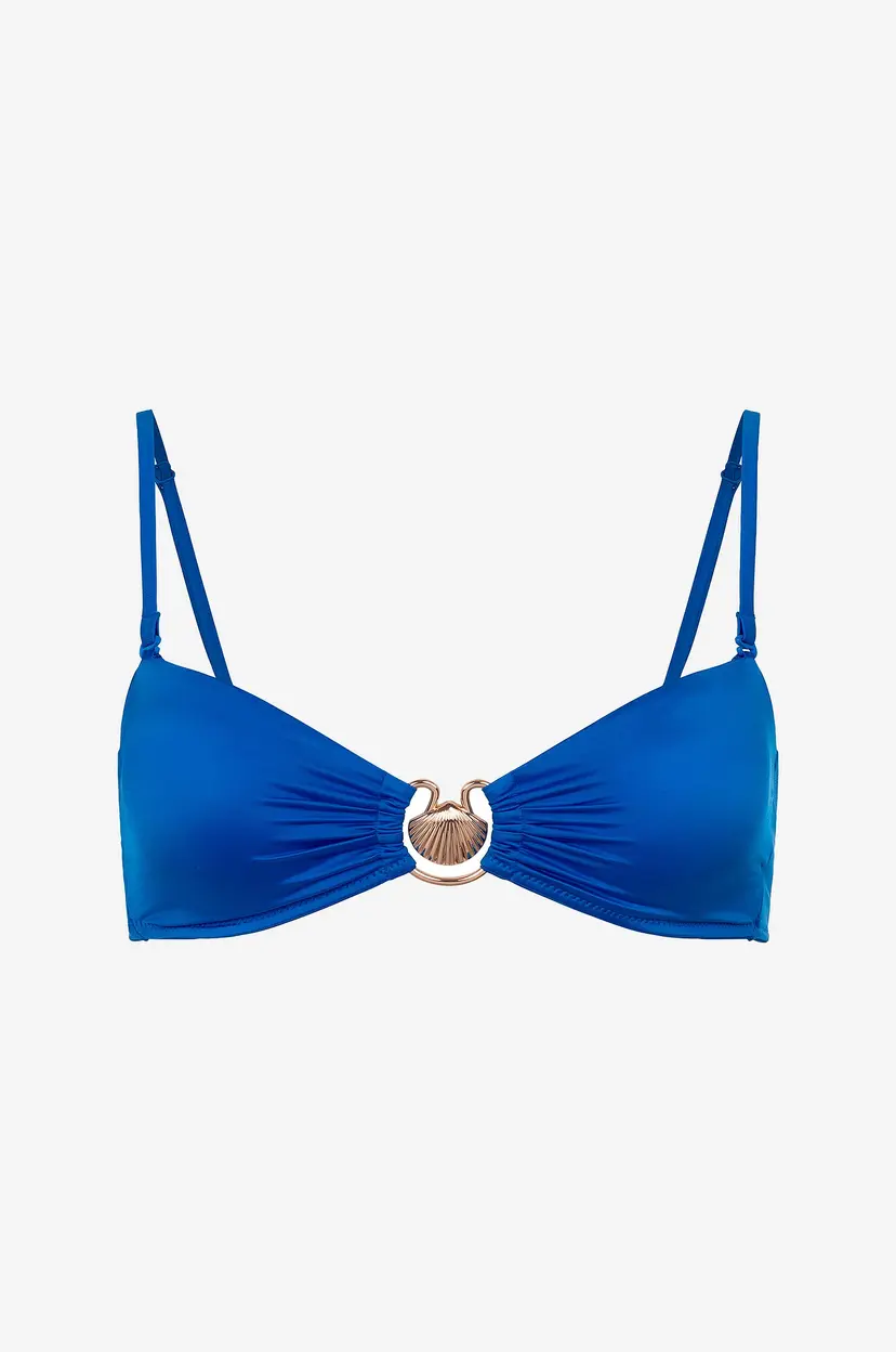 Dorina Bikini-BH Lolas - Blå