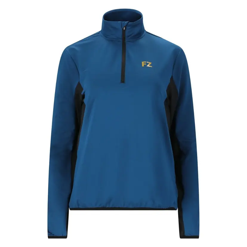 Forza Forza PR2504 Women Midlayer Jacket Poseidon