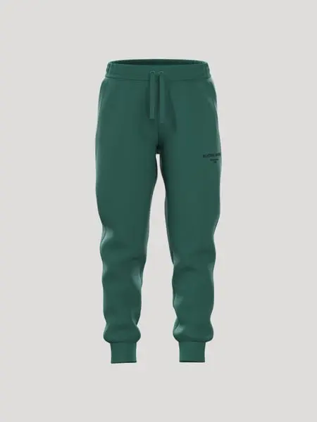 Björn Borg Borg Essential 1 Tapered Sweatpants