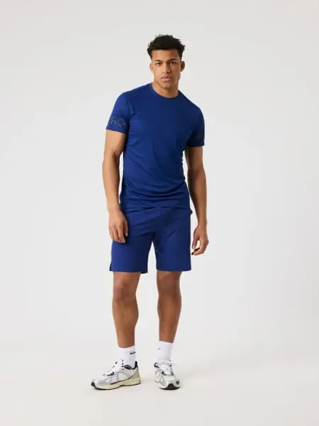 Björn Borg Borg Athletic Shorts 9 Inch