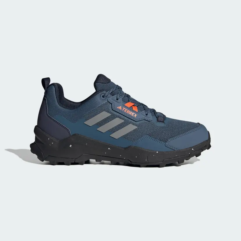 Adidas Terrex AX4 Hiking Sko