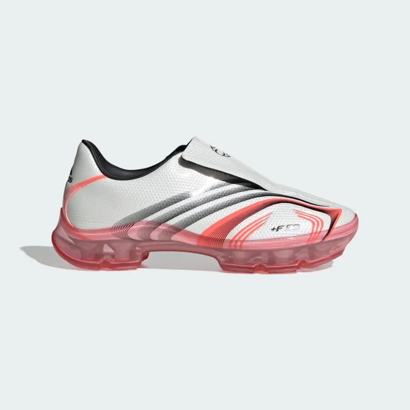 Adidas F50 ADIFRAME SKO