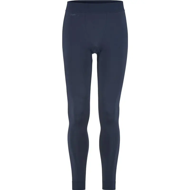Craft ACTIVE COMFORT PANTS 2 M Blaze