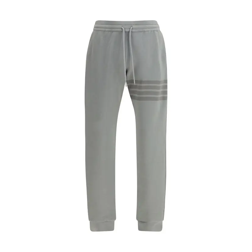 Thom Browne Thom Browne Joggebukser – Grå
