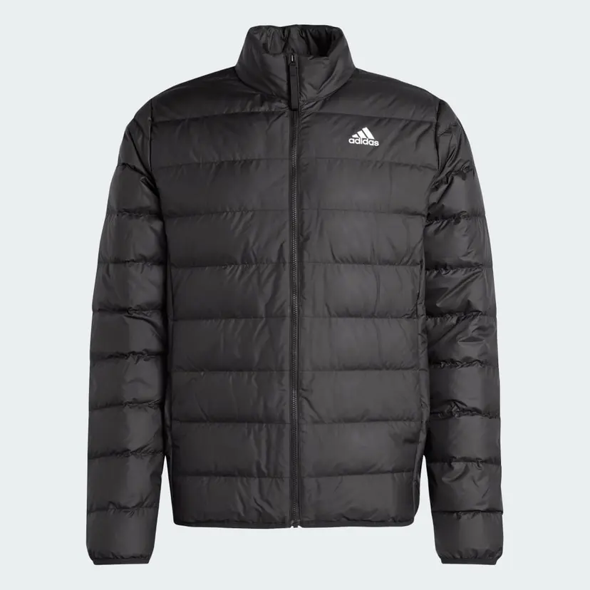 Adidas Essentials Lite Down Jacket