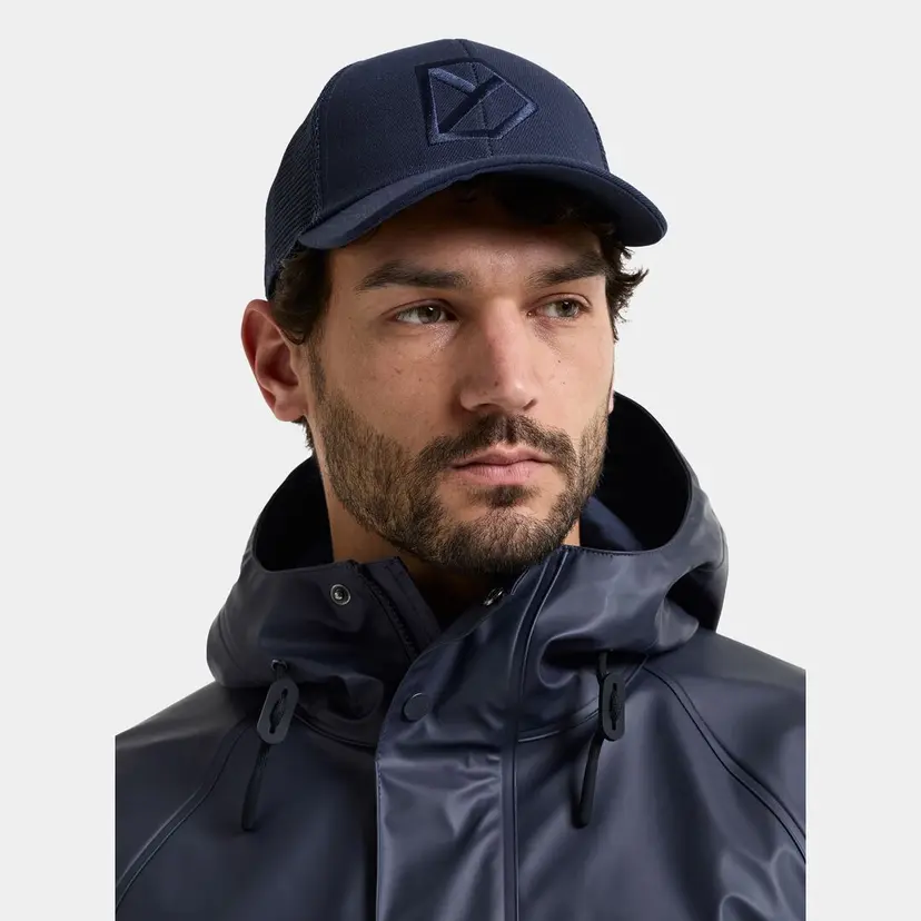 Didriksons Derin Cap