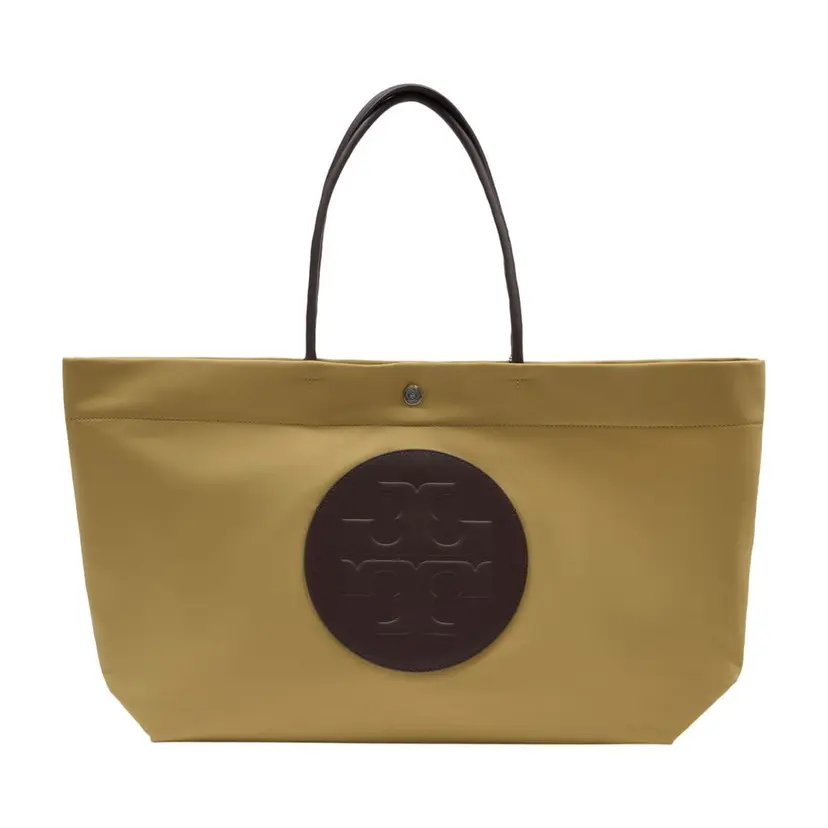 Tory Burch Tory Burch Tote bag – Beige