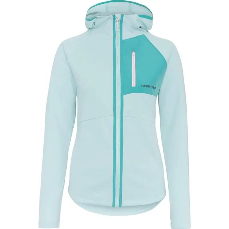 Kari Traa Kari Traa Nia Midlayer Aquatic