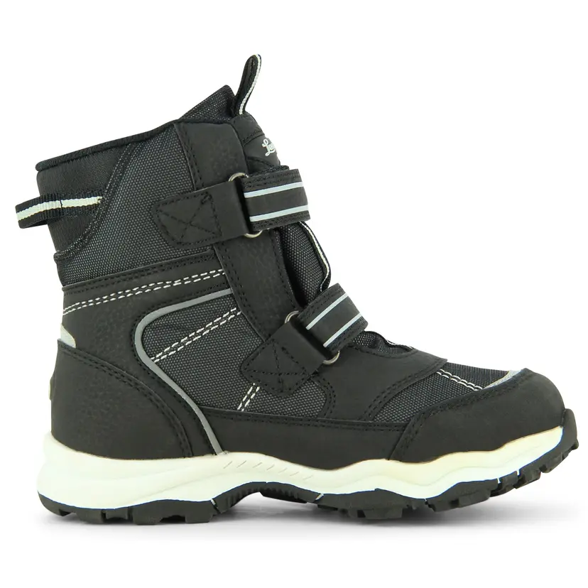 Leaf Leaf Kids' Siljan Reflective