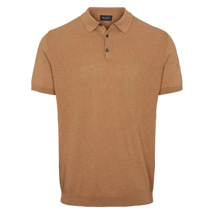 SAND 5610 - Retro Polo