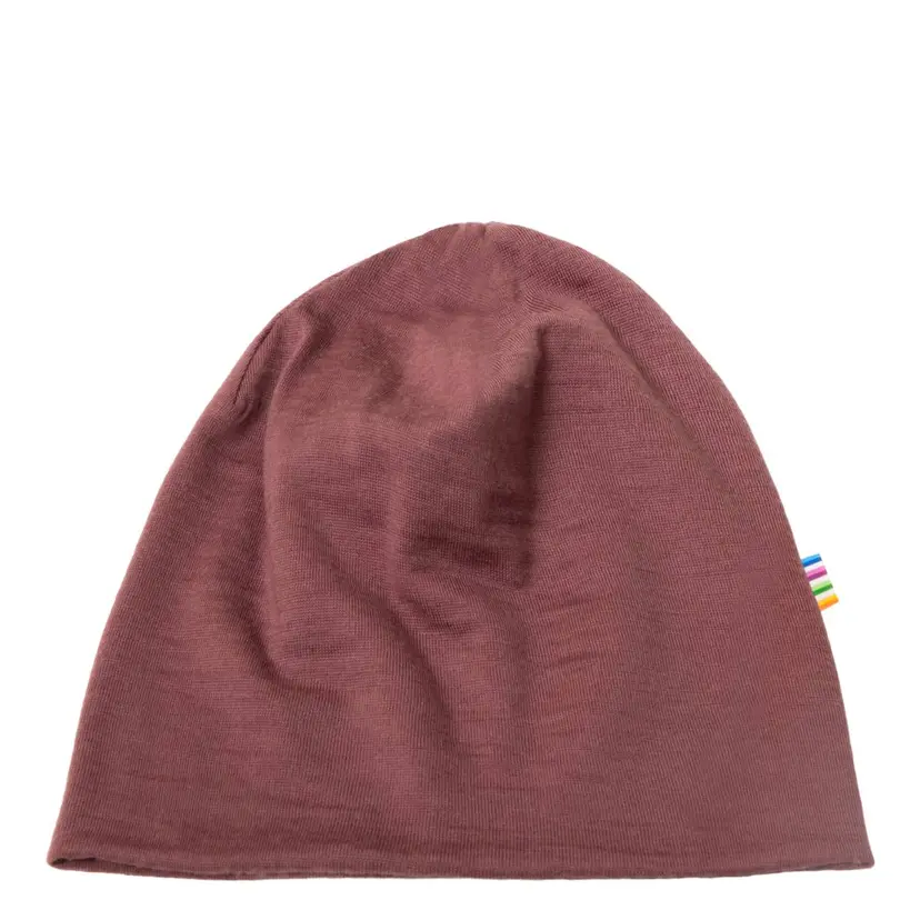 Joha Joha Ull Lue, Double Layer Bordeaux
