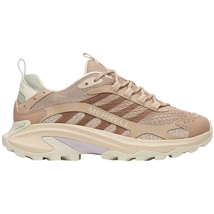 Merrell Merrell W's Moab Speed 2 Hazel
