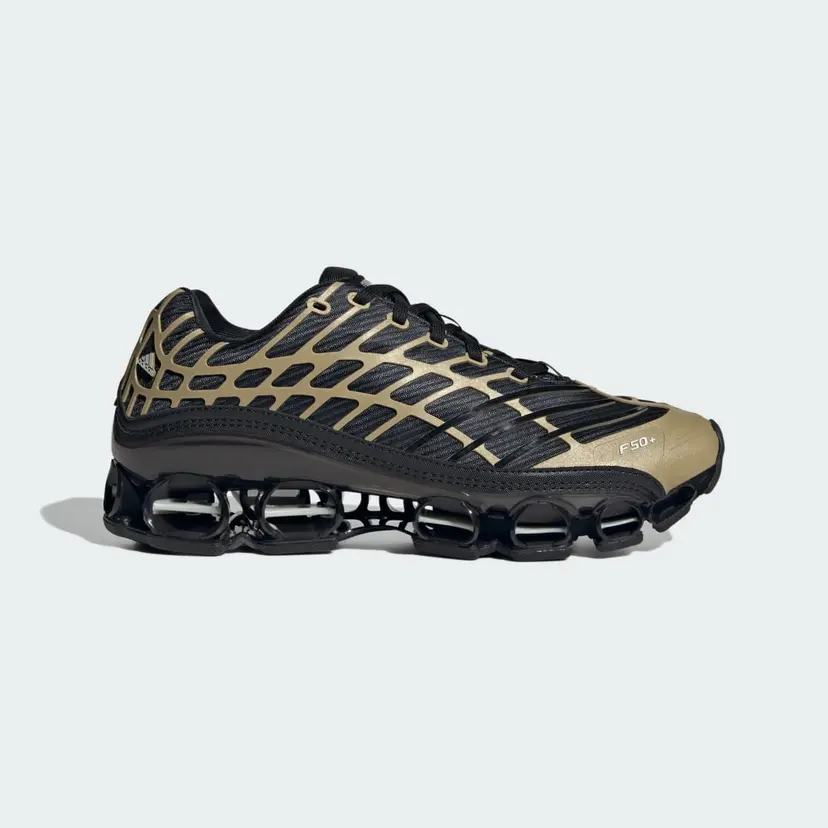 Adidas MEGARIDE F50 SKO