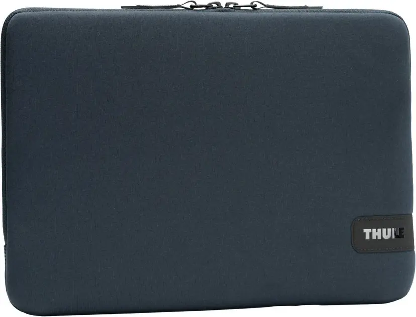 Thule Thule Koya Sleeve PC 14'' Darkest Blue
