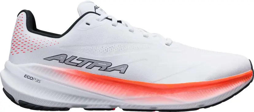 Altra Altra Experience Flow 3 W