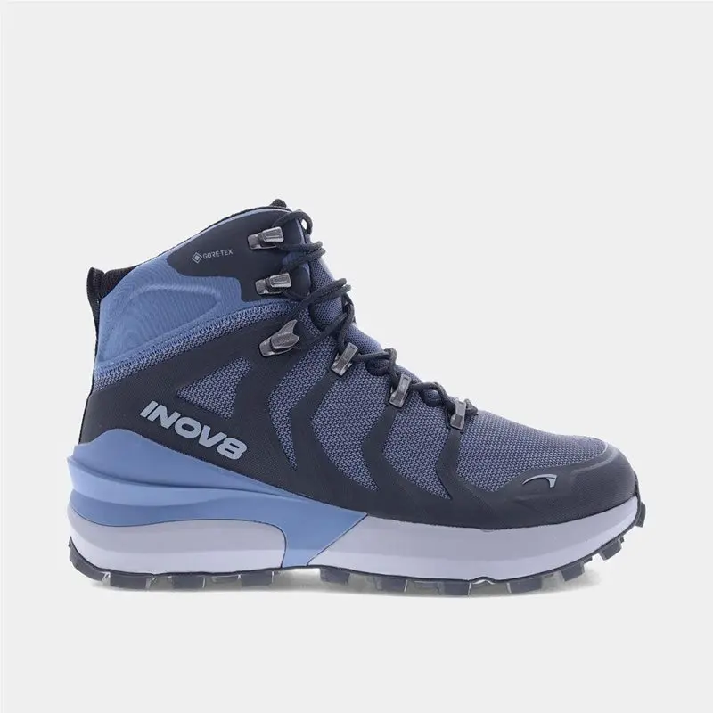 Inov-8 Inov-8 Roclite Pro GTX Slate/Black
