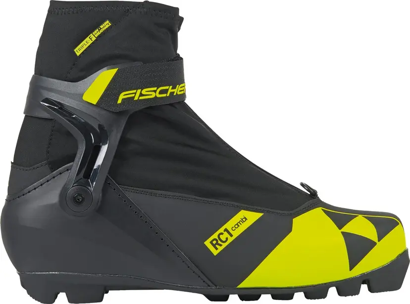 Fischer Fischer RC1 Combi