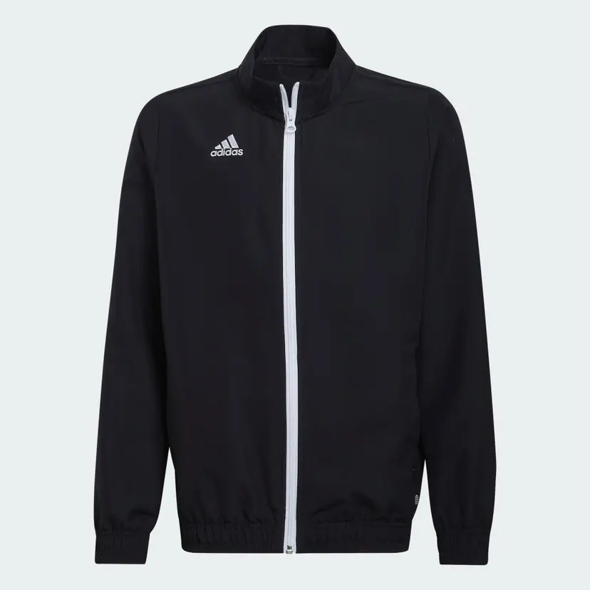Adidas Entrada 22 presentasjonsjakke
