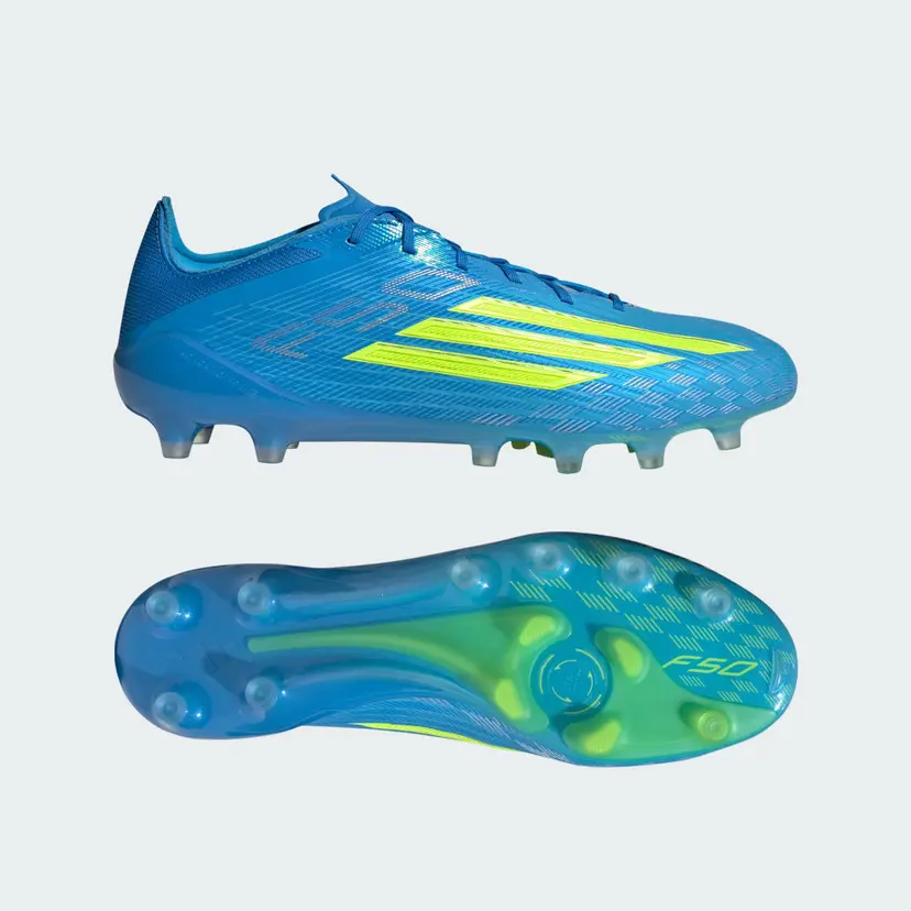 Adidas F50 ELITE Artificial Ground Fotballsko