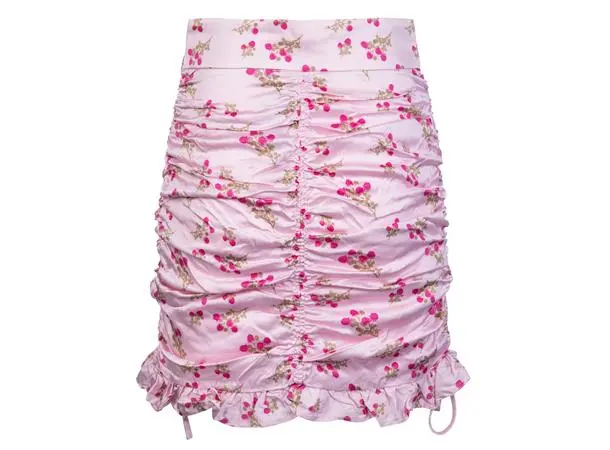 Urban Pioneers Faith Skirt