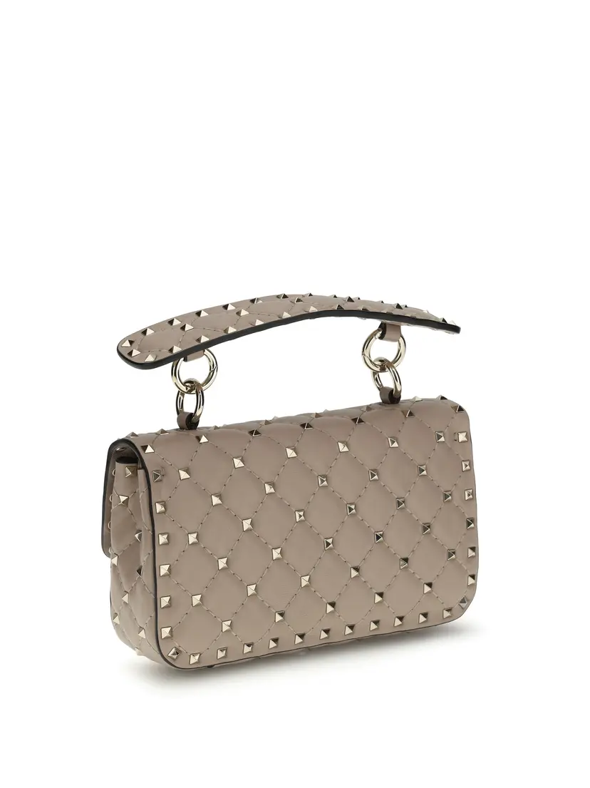 Valentino Garavani Valentino Garavani Håndvesker – Rosa
